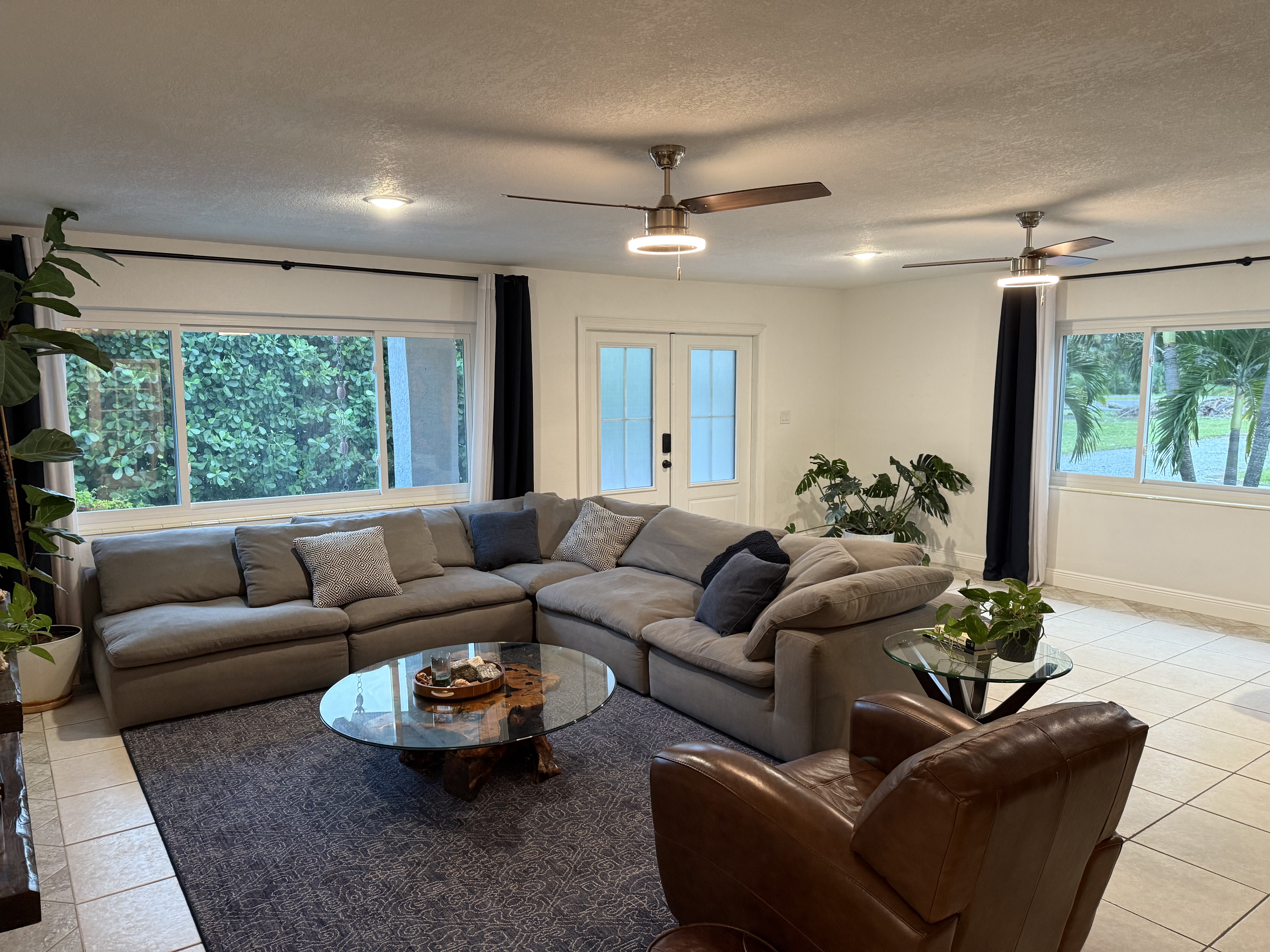 5870 North Courtenay Parkway – photo 2