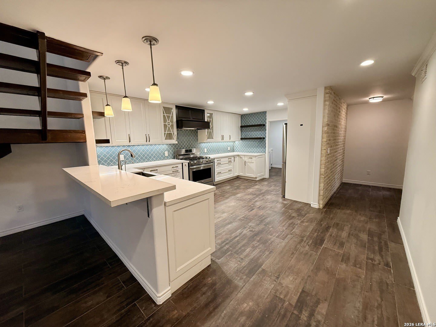 11624 Caprock – photo 5