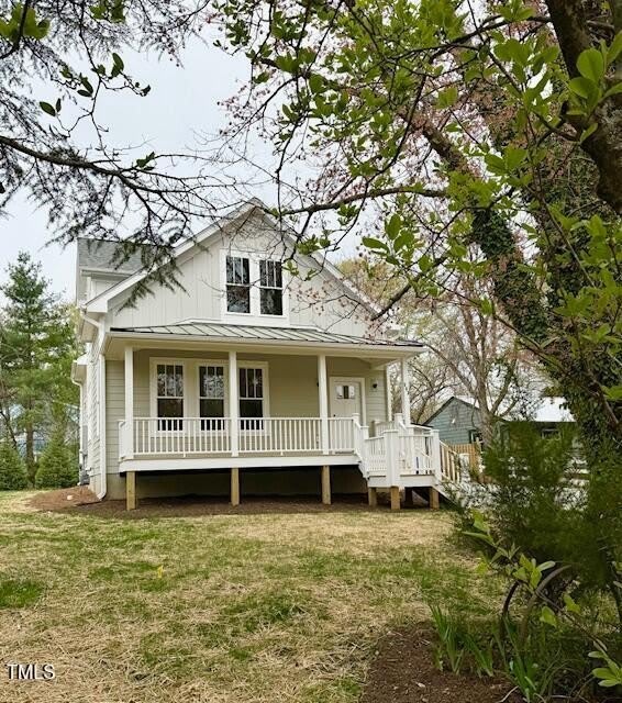 563 N Nash Street – photo 2