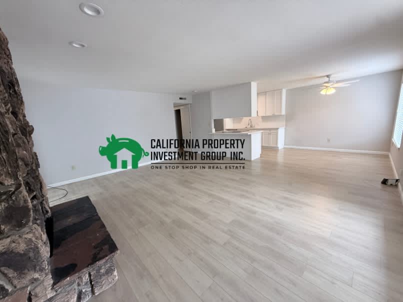 5420-5422 Marconi Ave – photo 5