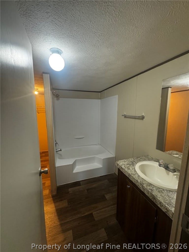 149 Burns Road – photo 5