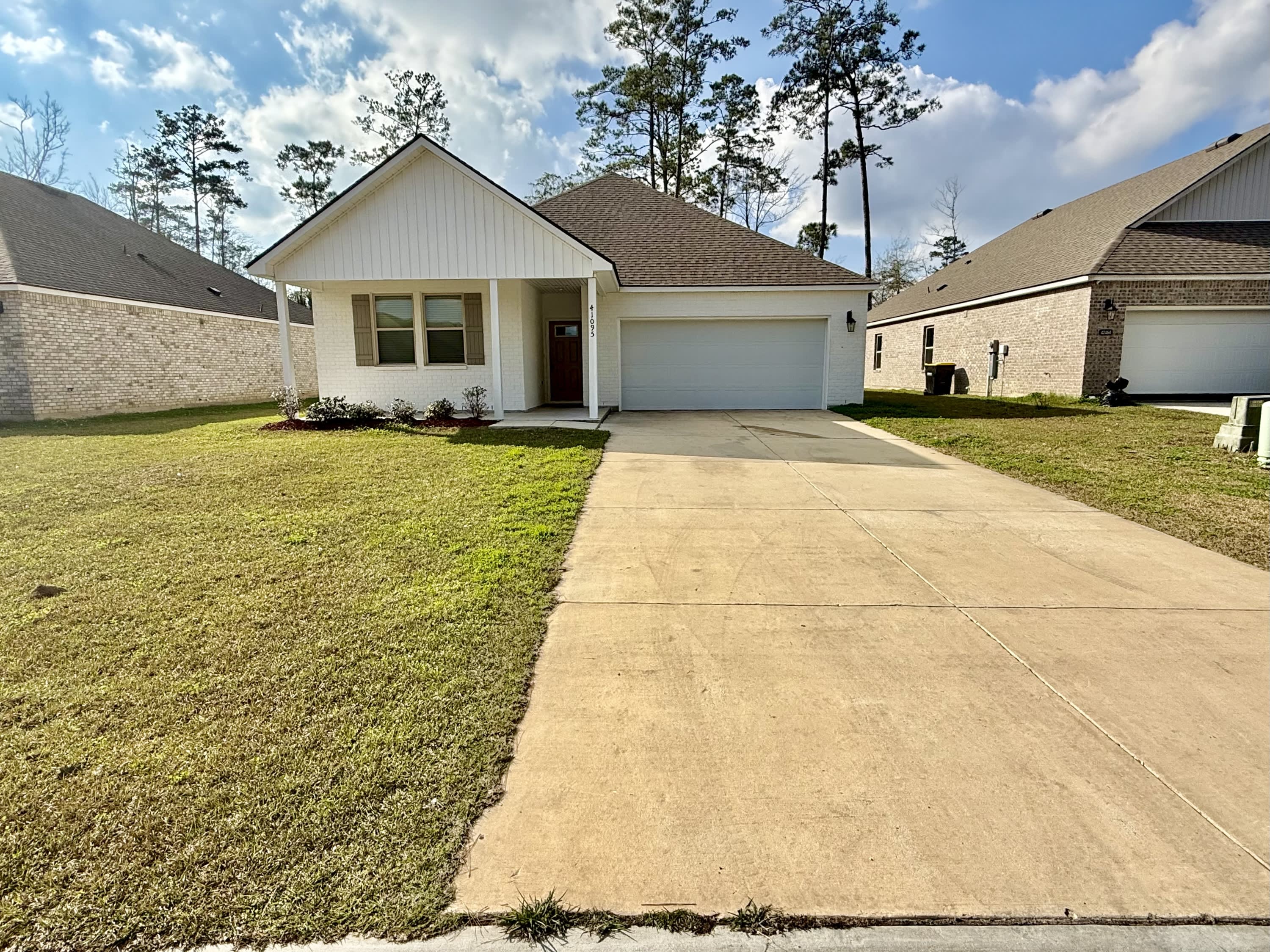 41095 Merganser Road – photo 1