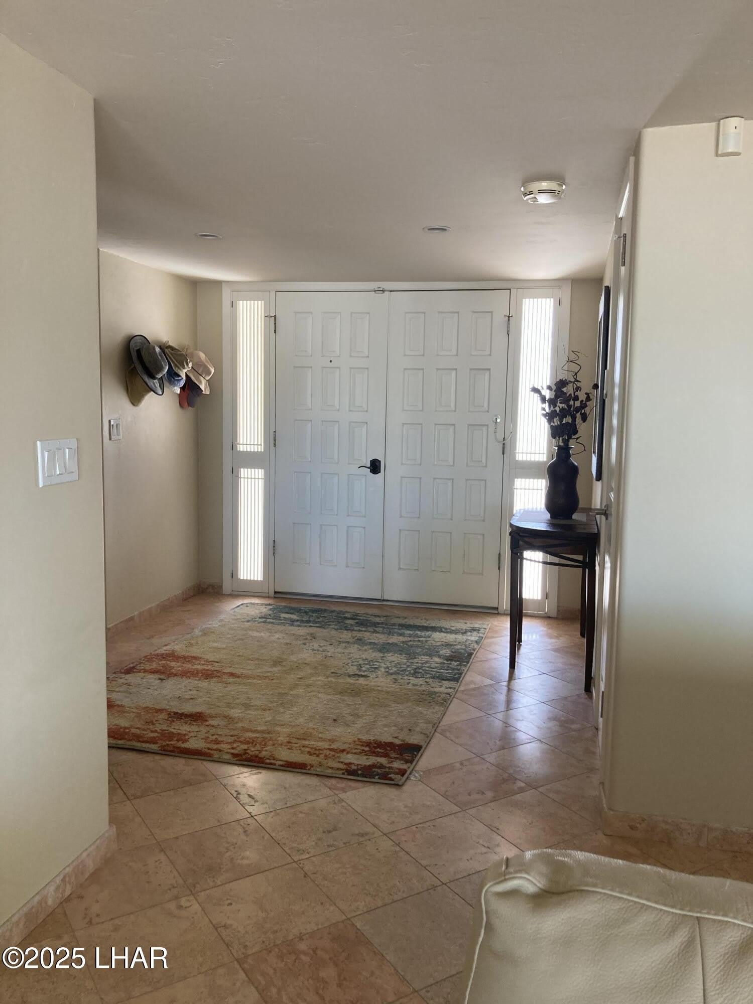 1825 Los Lagos Cir – photo 2