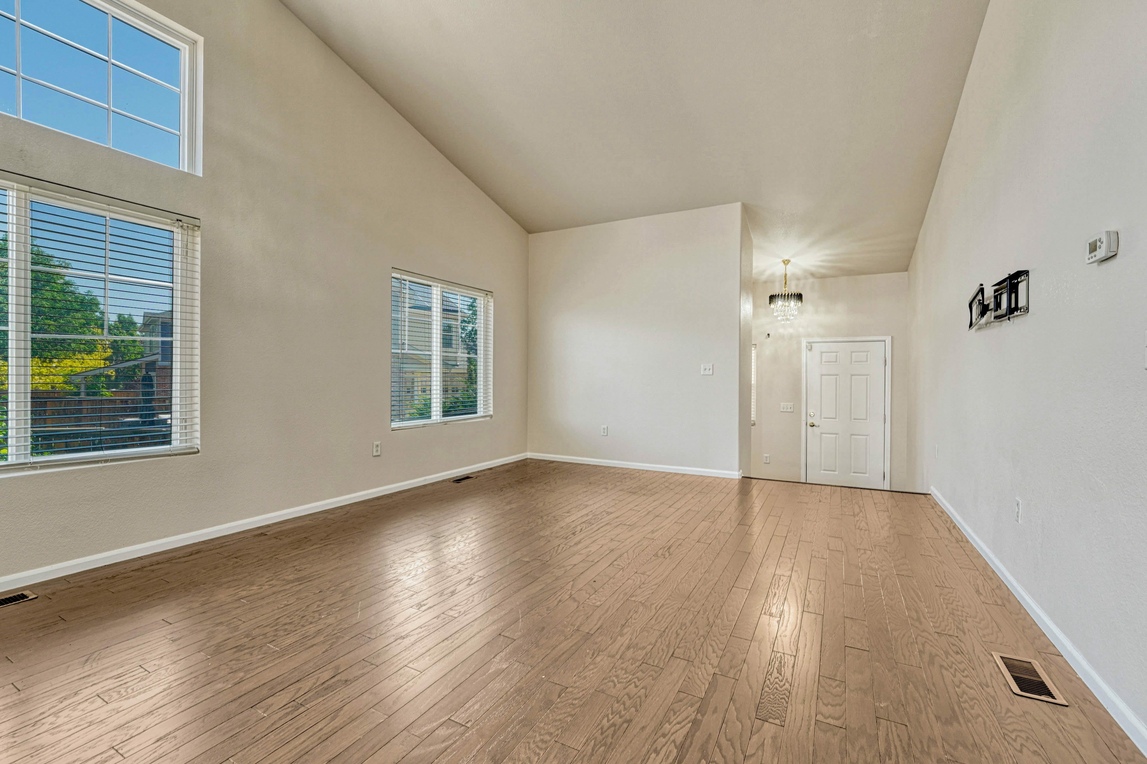 2613 South Killarney Court – photo 5