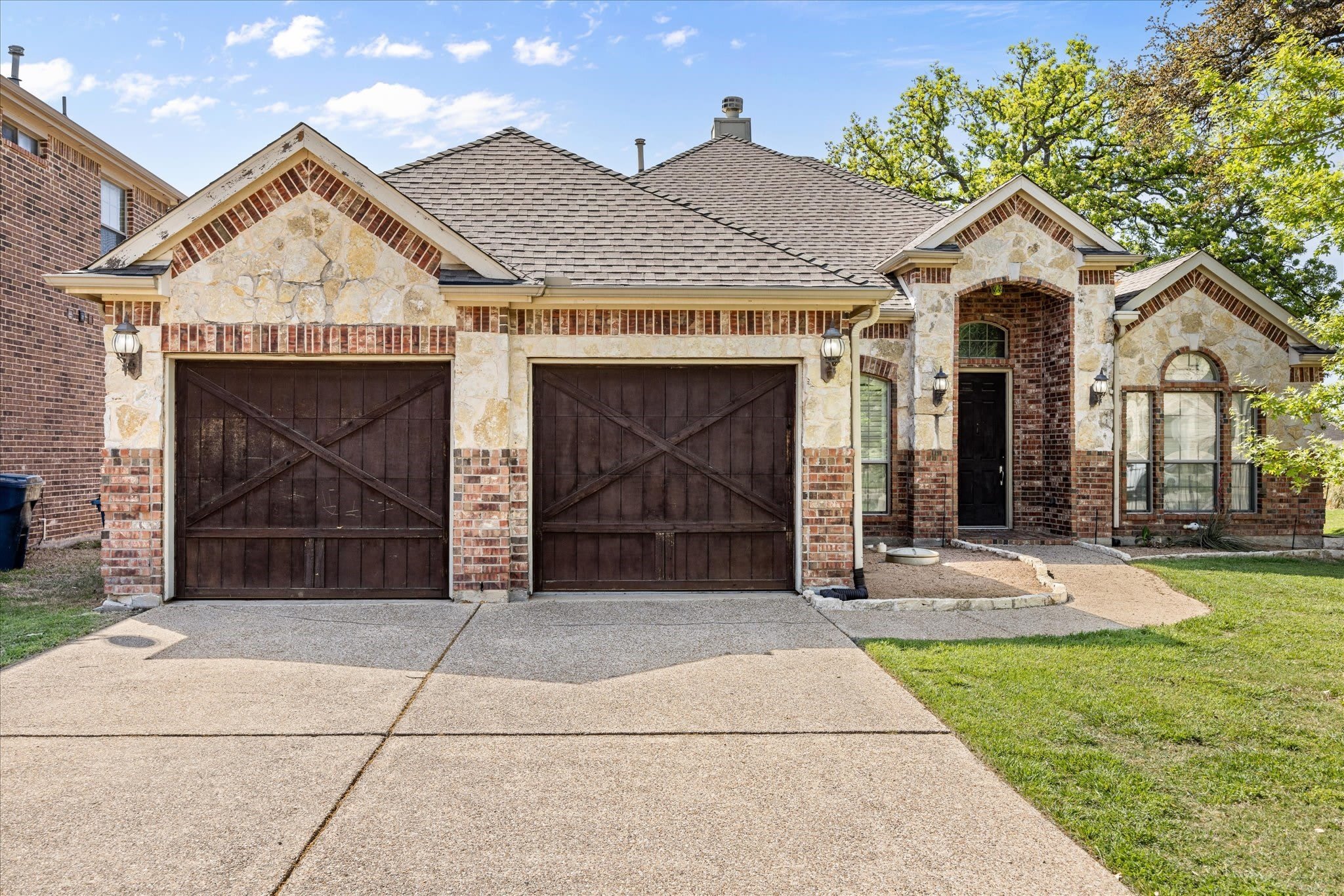 12245 Fairway Meadows Drive – photo 2