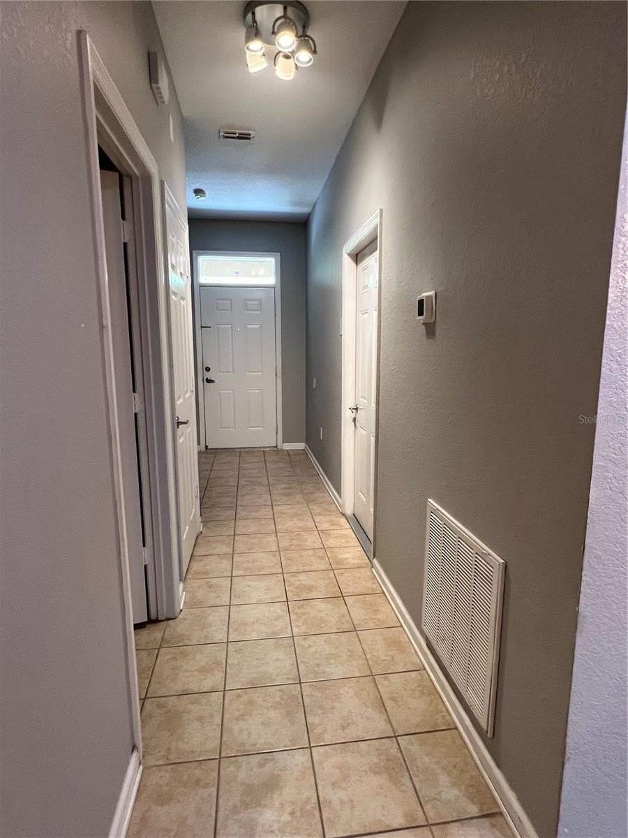 8210 DOWN ROYAL Road – photo 4