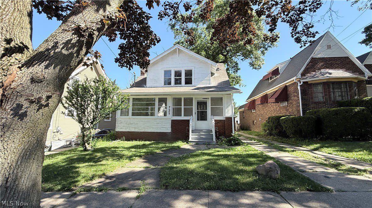 721 Polk Avenue – photo 2