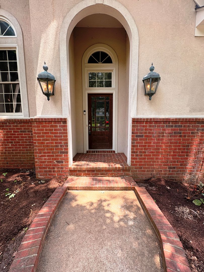 One Of Kind Home In Woodchase Subdivision Over 3400 Sq Ft Must Have Owner S Approval On Pets Fees Will Apply – photo 4