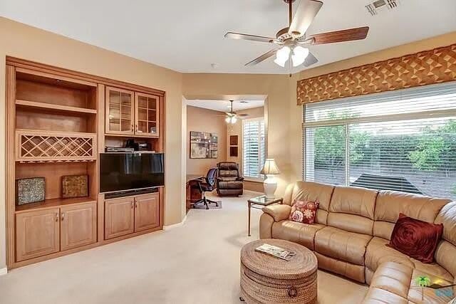 34944 Staccato Street – photo 4