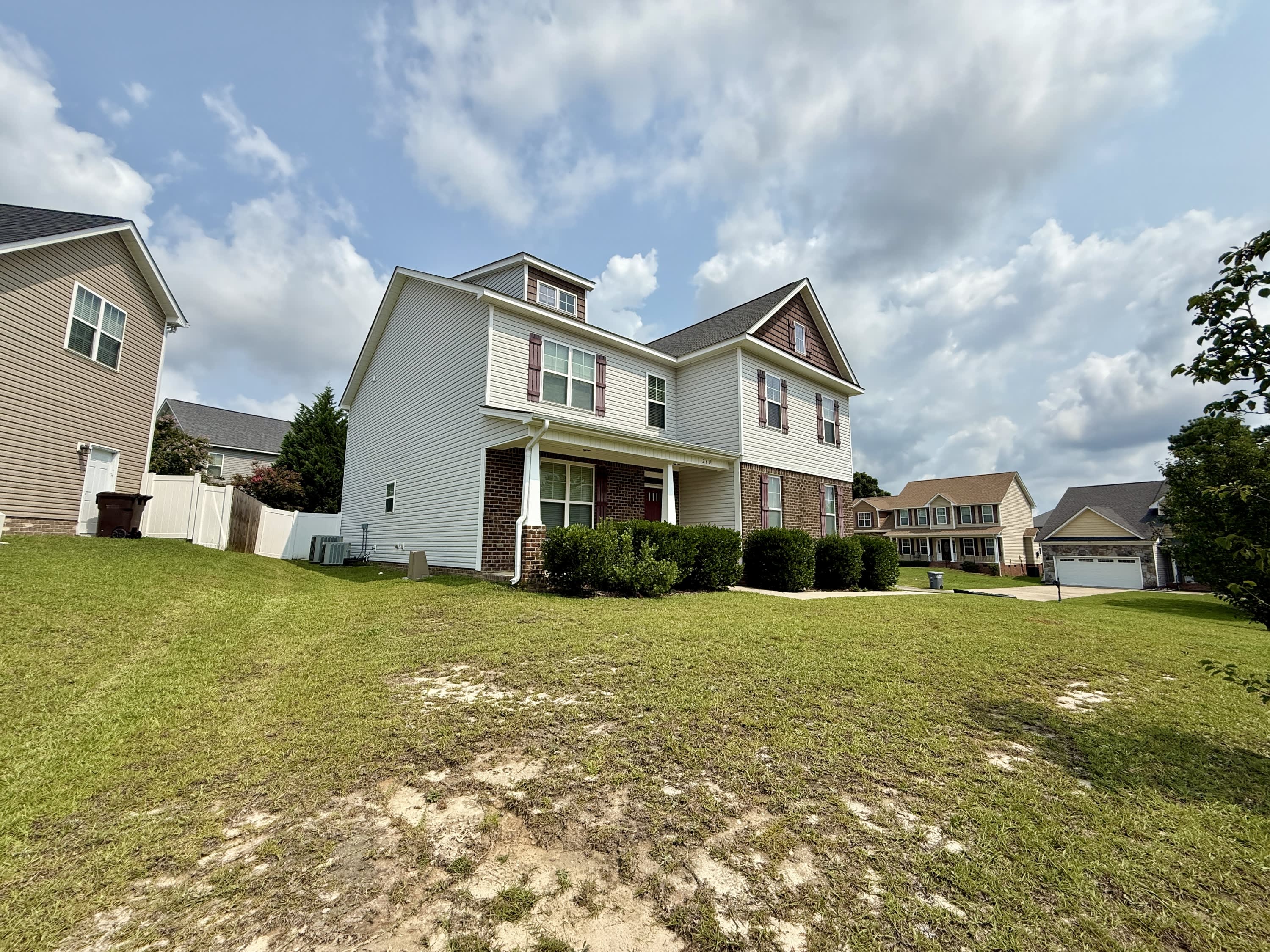 260 Trenton Place – photo 2