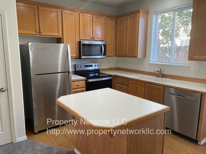 5937 SE 16th Loop – photo 3