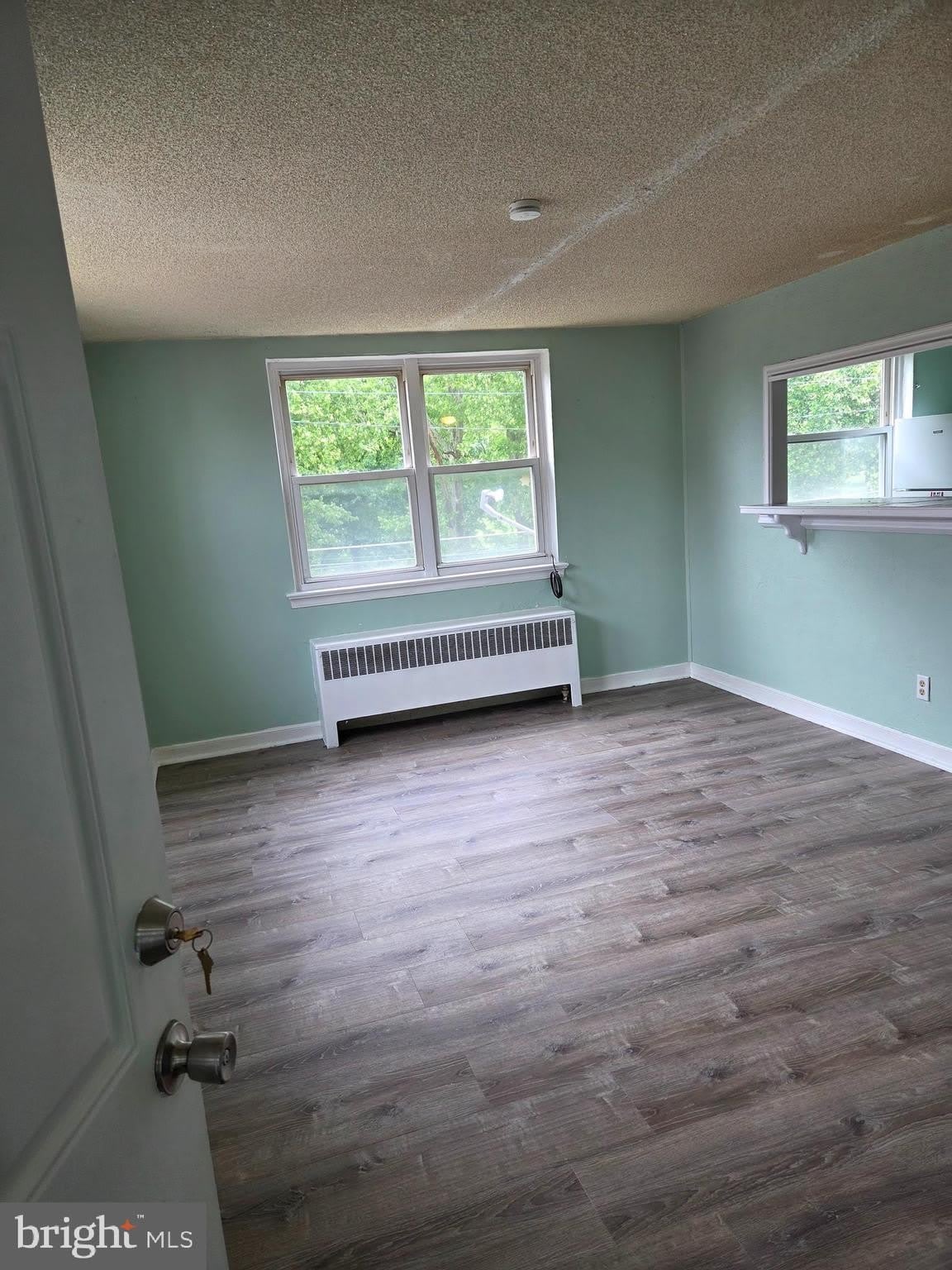 4053 COMLY Street – photo 2