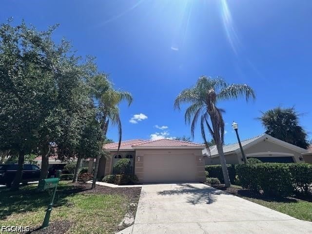 3320 Midship Drive – photo 1