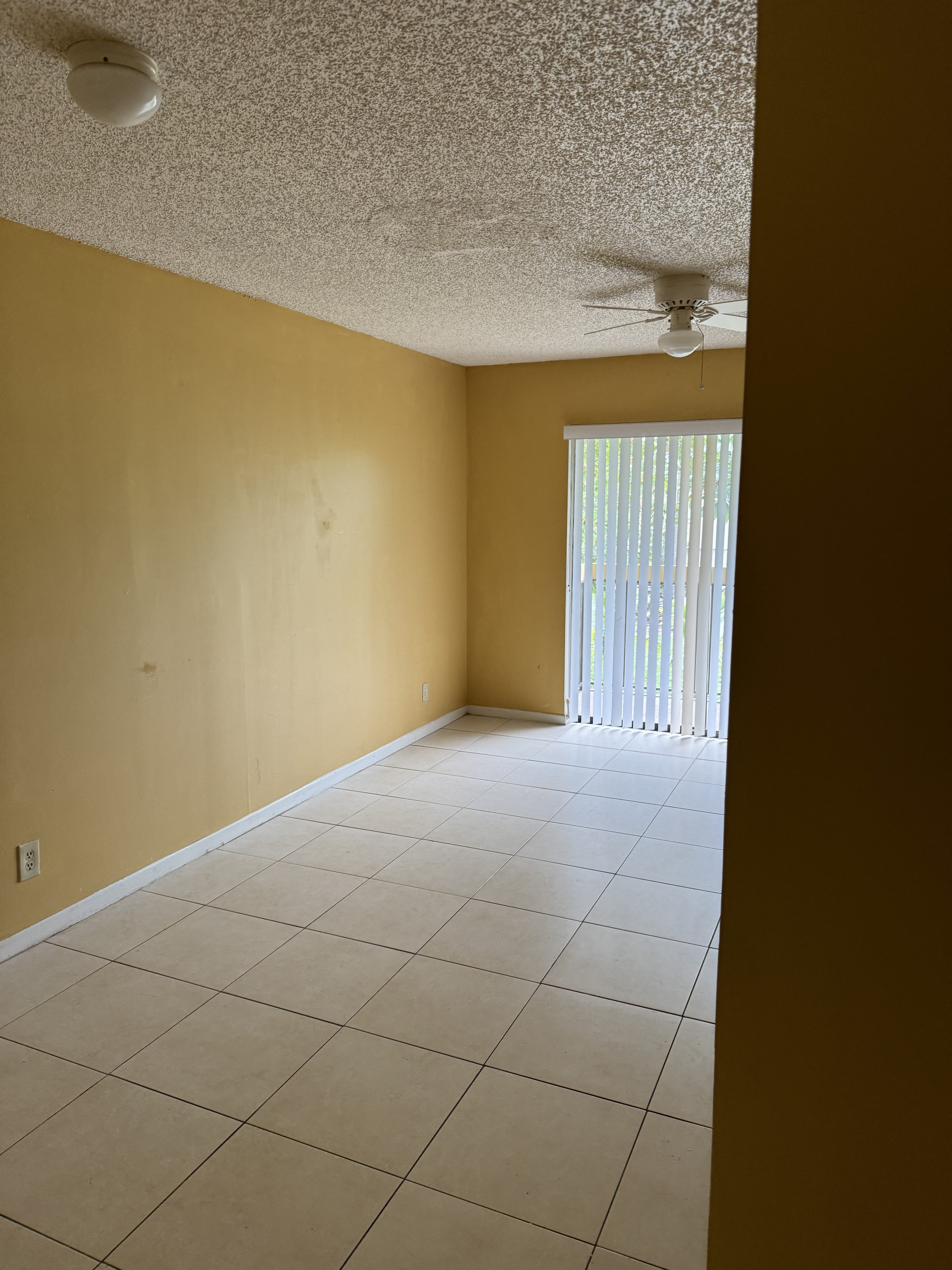 4207 Lakeside Drive – photo 3