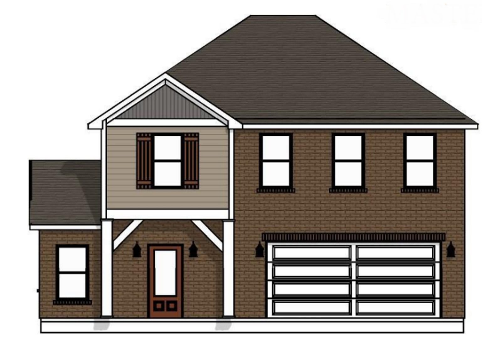 Home For Rent In Cullman Al Available To View With 48 Hour Notice – photo 2