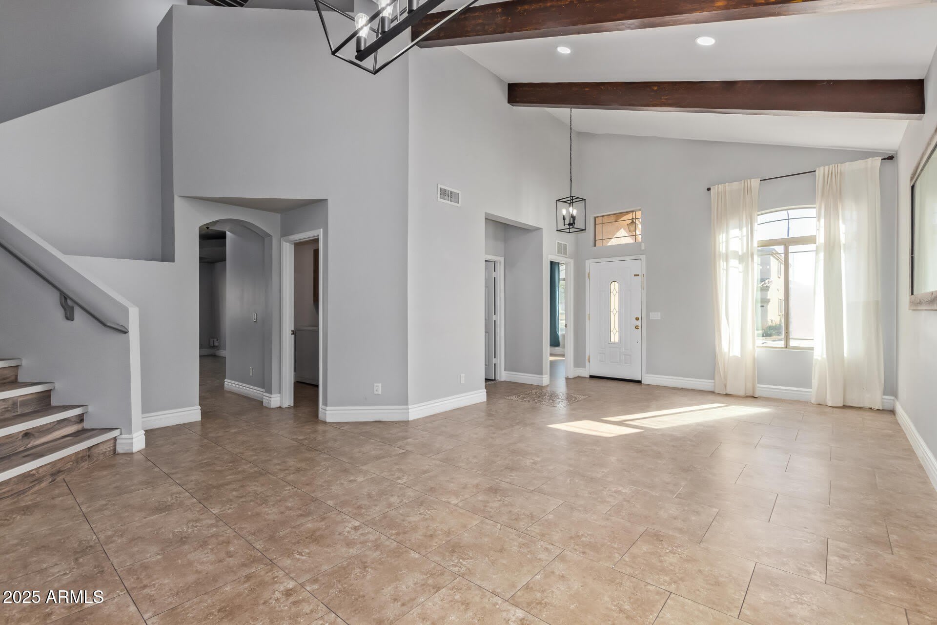 8406 W Pioneer Street – photo 5