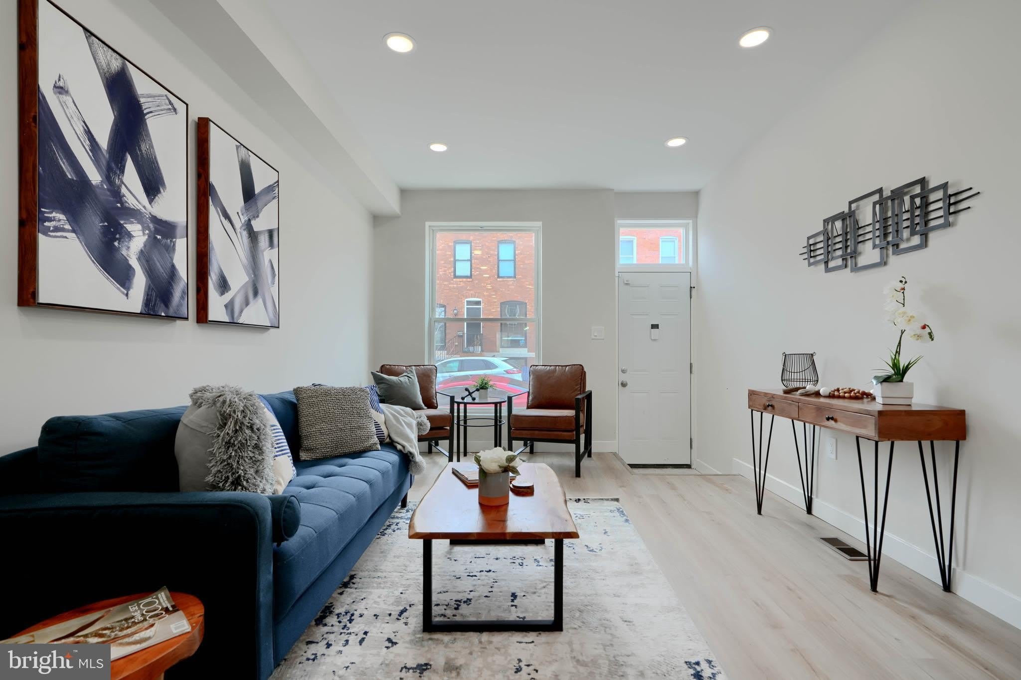 602 S STREEPER Street – photo 3