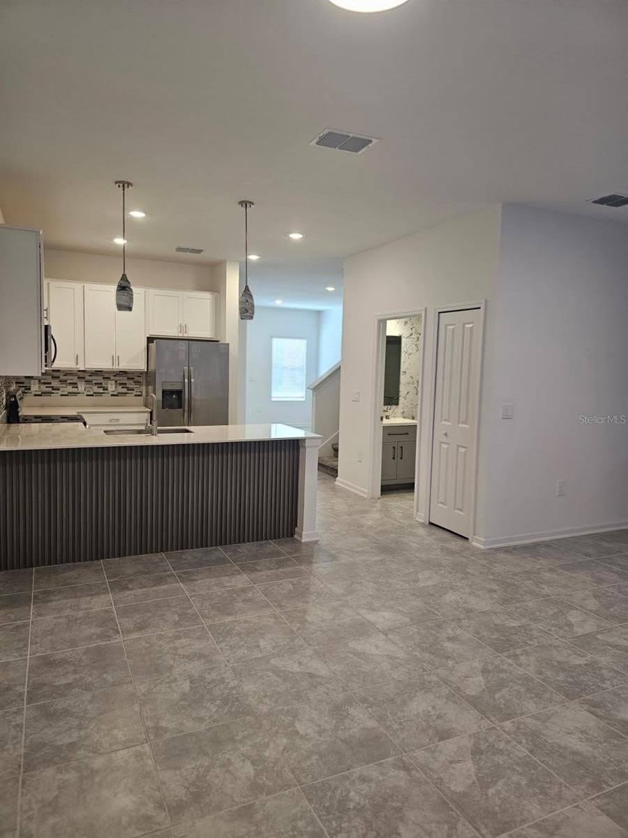 6063 Peaceful Park Way – photo 5