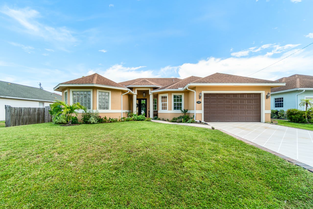 3461 Sw Funtuna St – photo 2