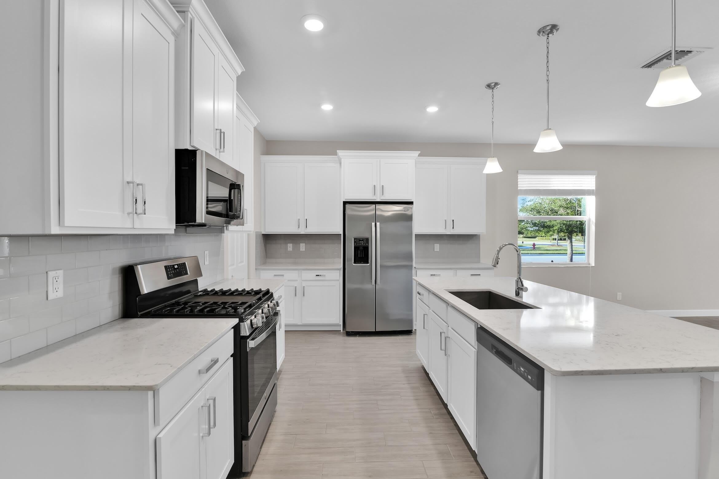 1168 Sterling Pine Place – photo 4