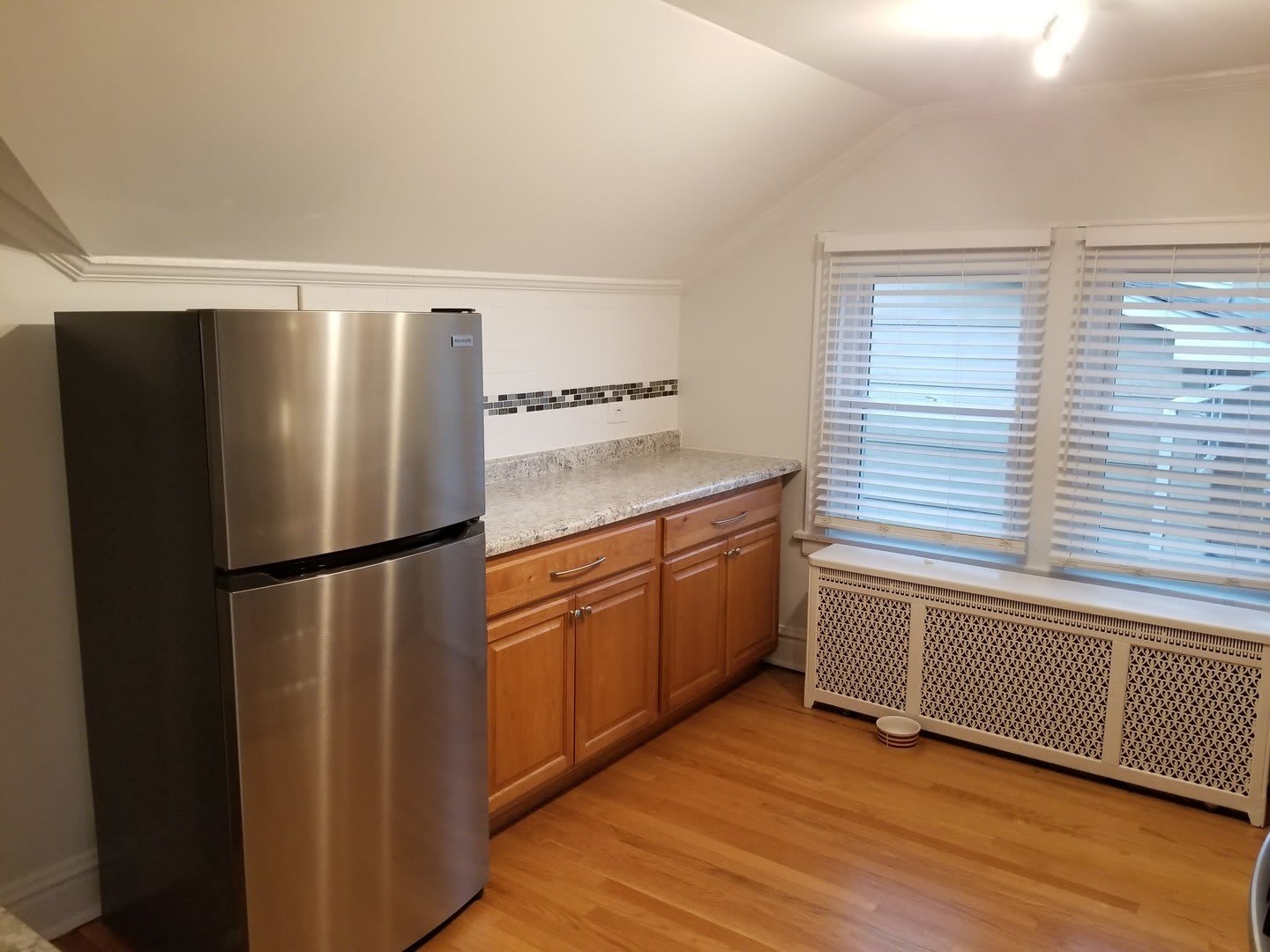 345 N ADDISON Avenue – photo 4