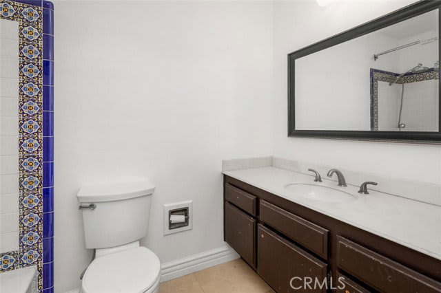 24162 Okeechobee Lane – photo 2