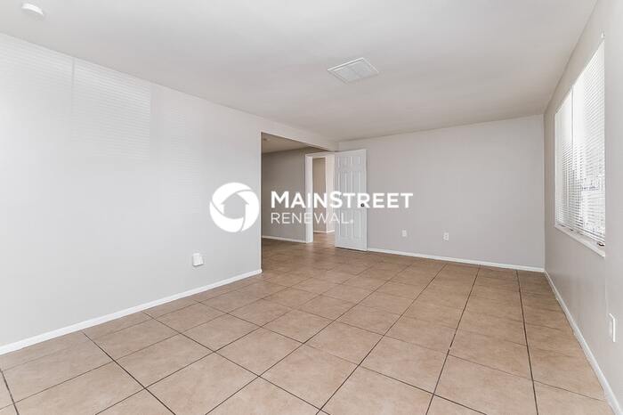 3542 Wiltshire Drive – photo 3