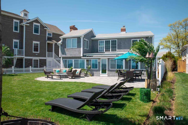 21 Groveway – photo 3