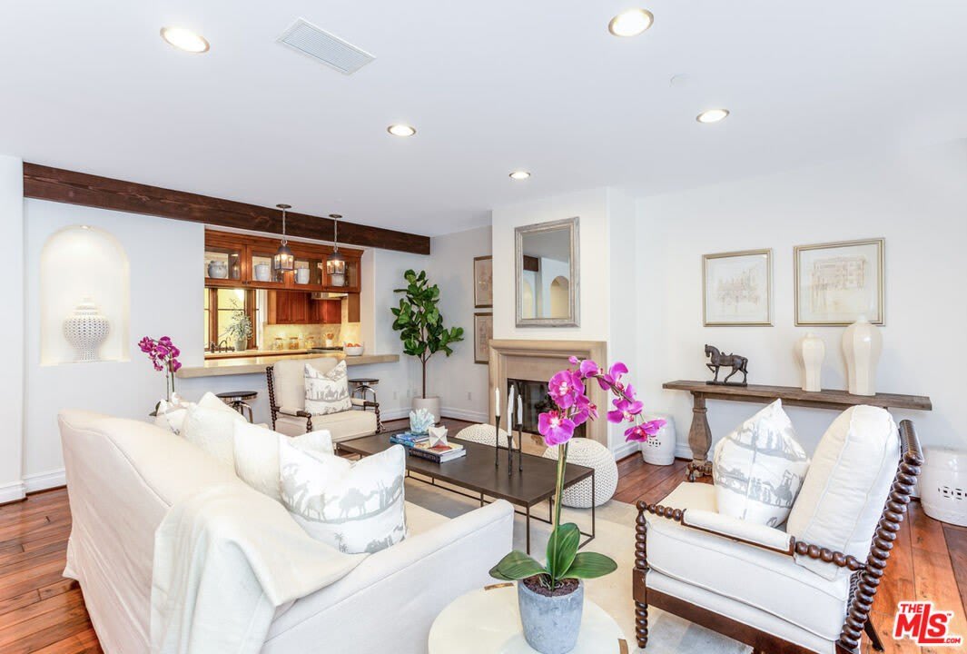 849 14th St – photo 5