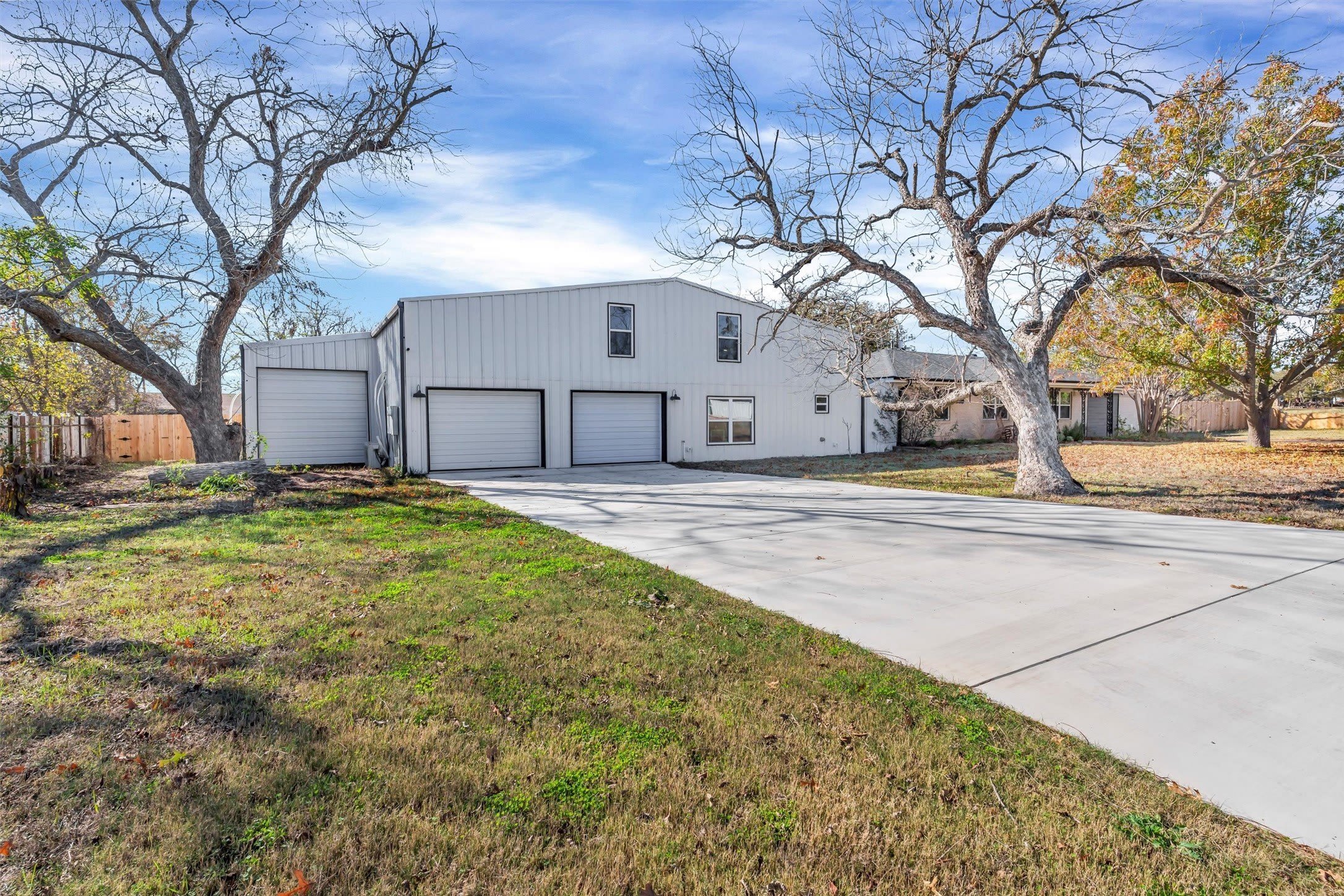 406 N Oak Lane – photo 2