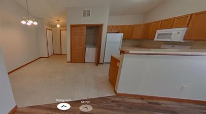3915 Ledyard St – photo 4