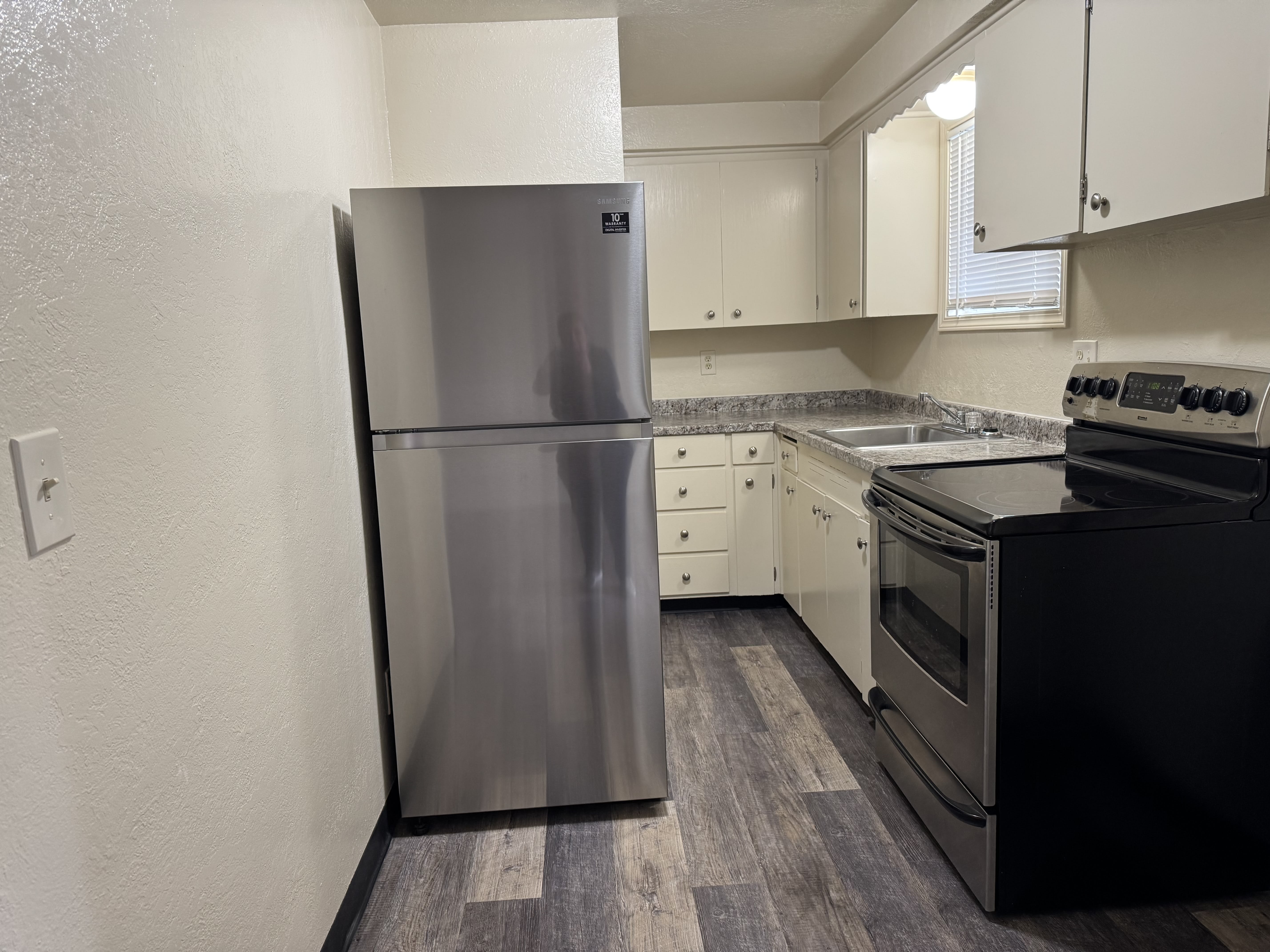 1254 8th St Nw – photo 3