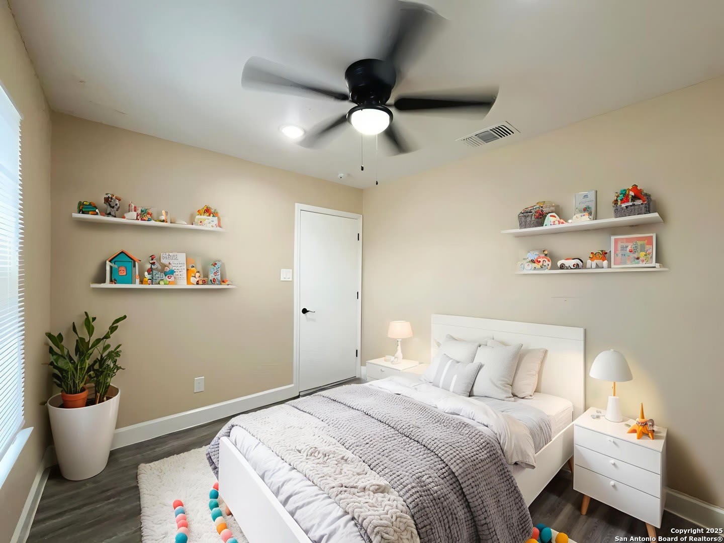 7571 Windsor Oaks – photo 5