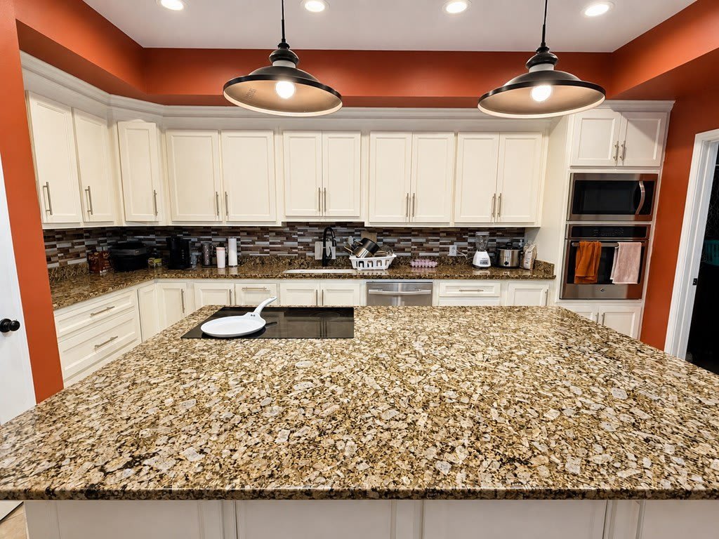 3548 Sauz Dr. – photo 5