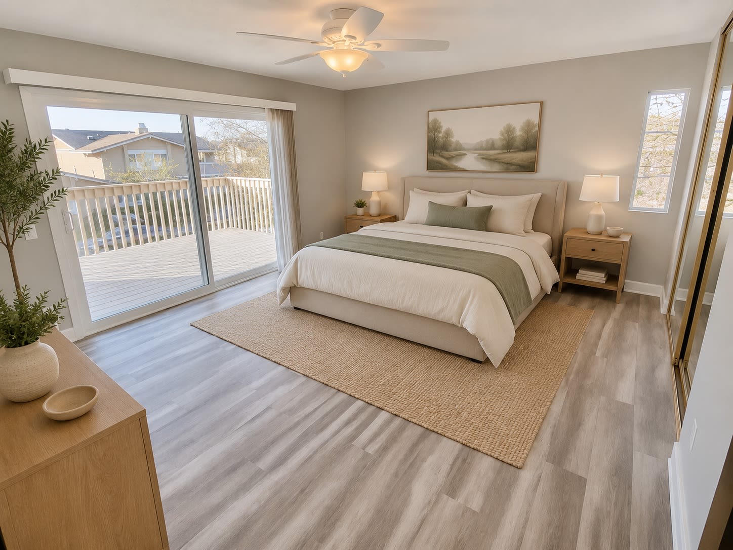 17505 Ashburton Road 1 – photo 4