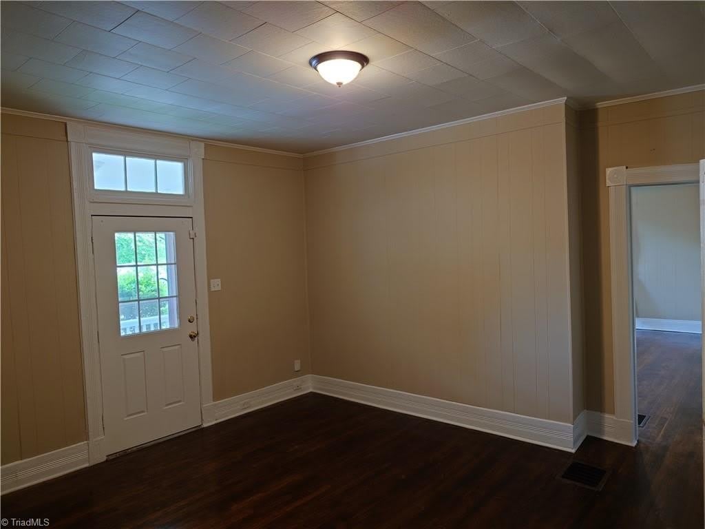 301 Spring Street – photo 4