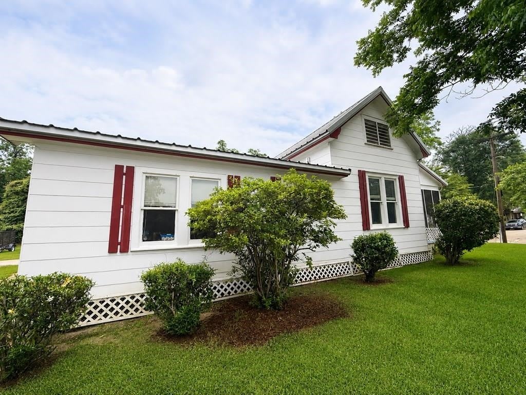 509 N Peachtree – photo 5