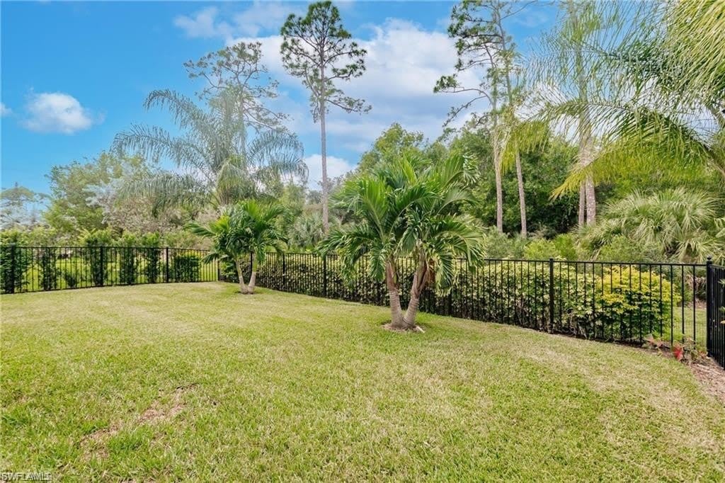 26978 Wildwood Pines Ln – photo 2