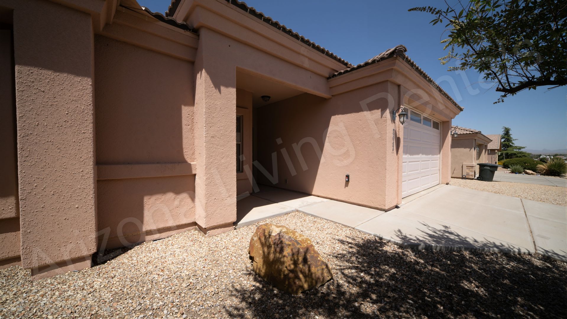 PRIME WALLECK RANCH LOCATION – photo 4