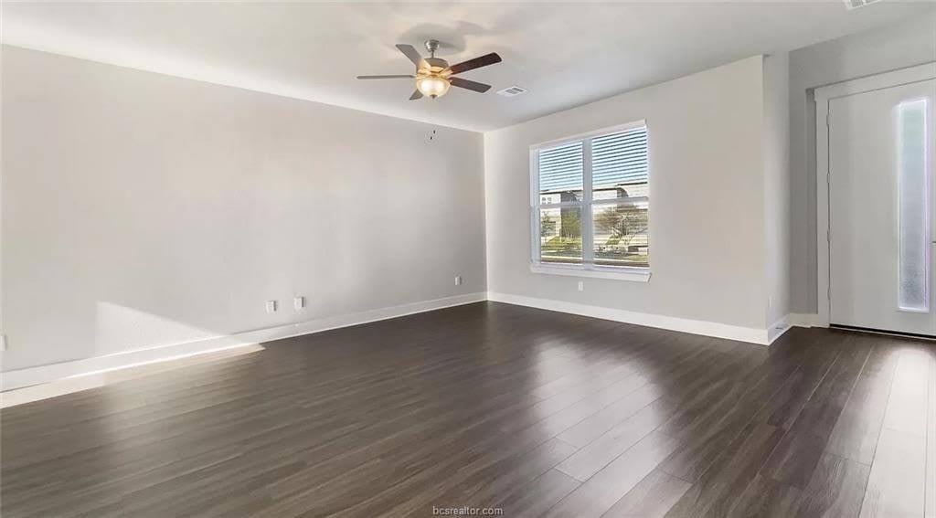 3920 Yukon Lane – photo 5