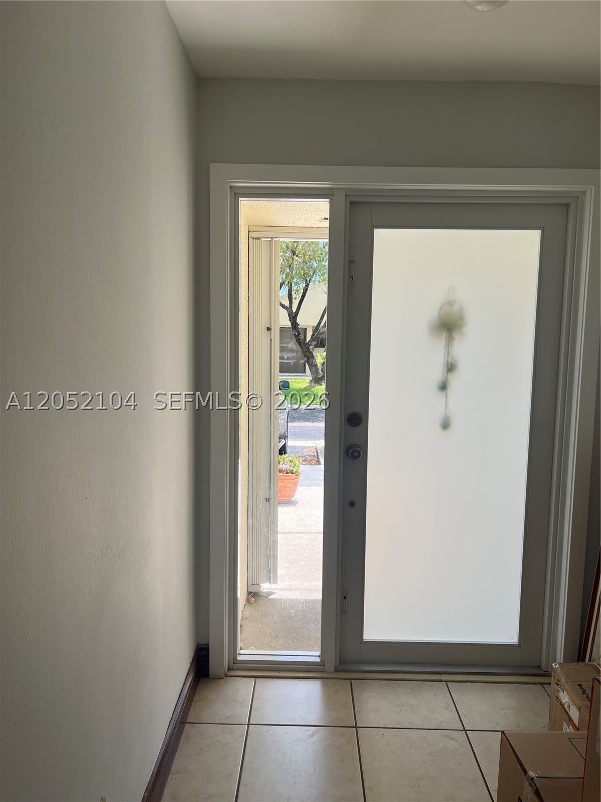 14824 SW 124th Ct – photo 5