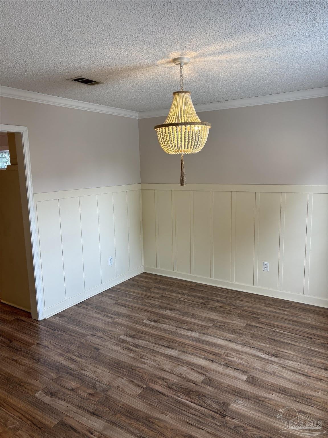 3111 Leesburg Sq – photo 4
