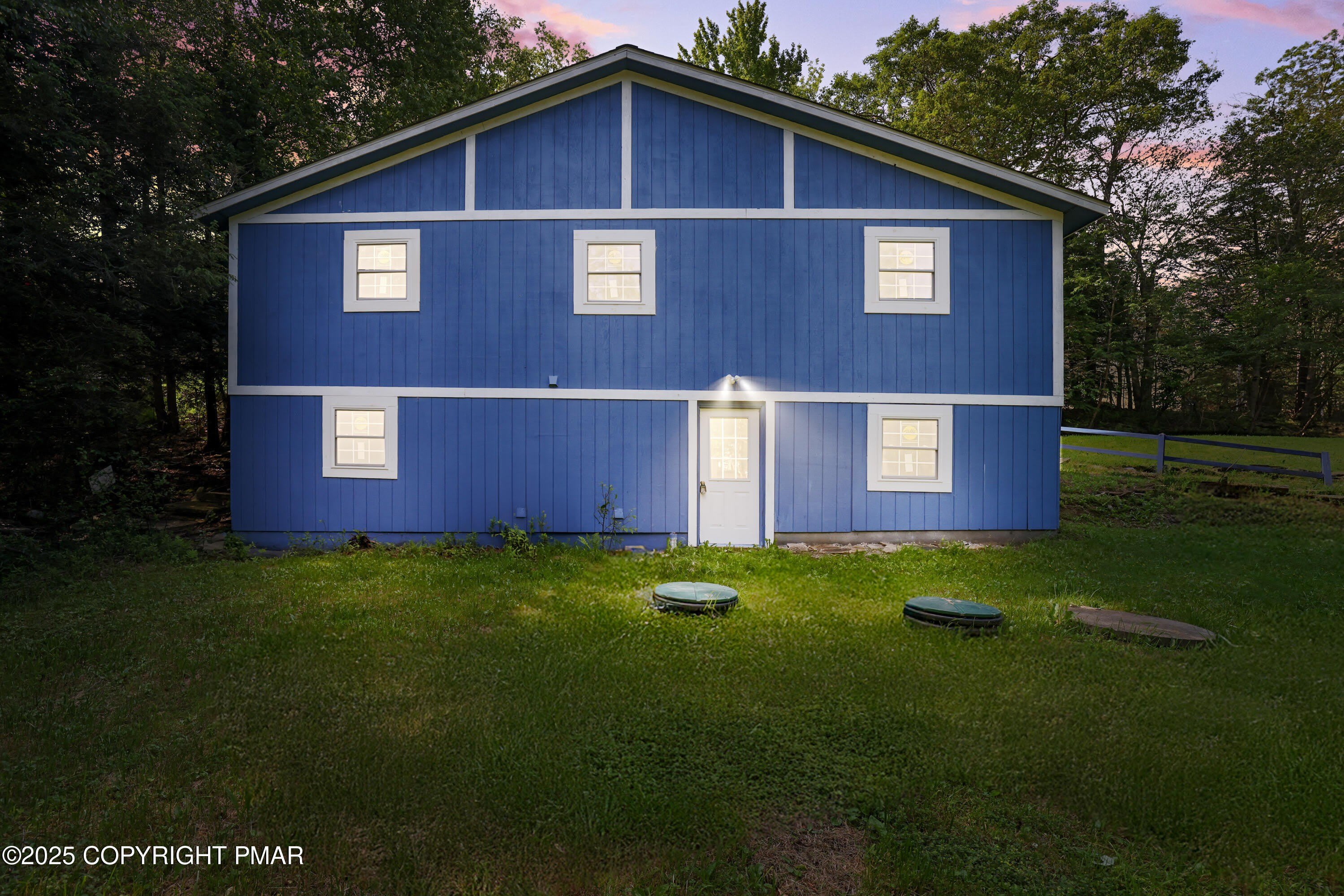 3119 Essex Road – photo 2