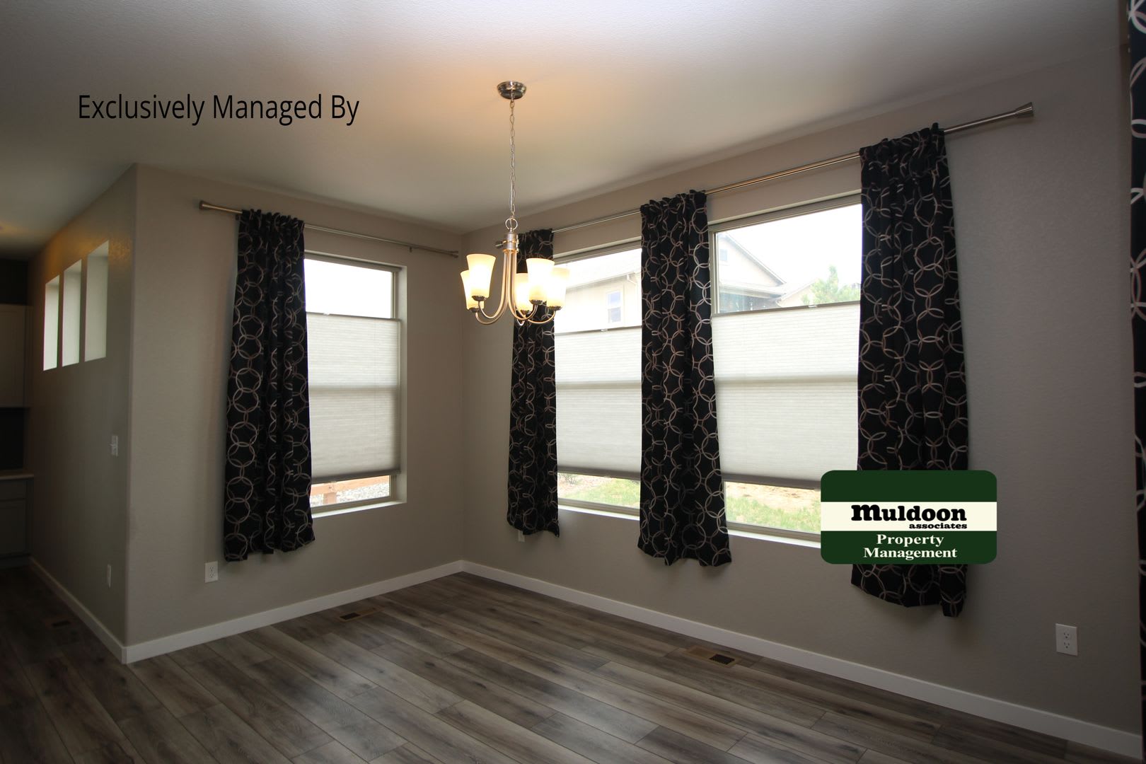 Coming soon! Home located in Forest Lake- Monument! – photo 2
