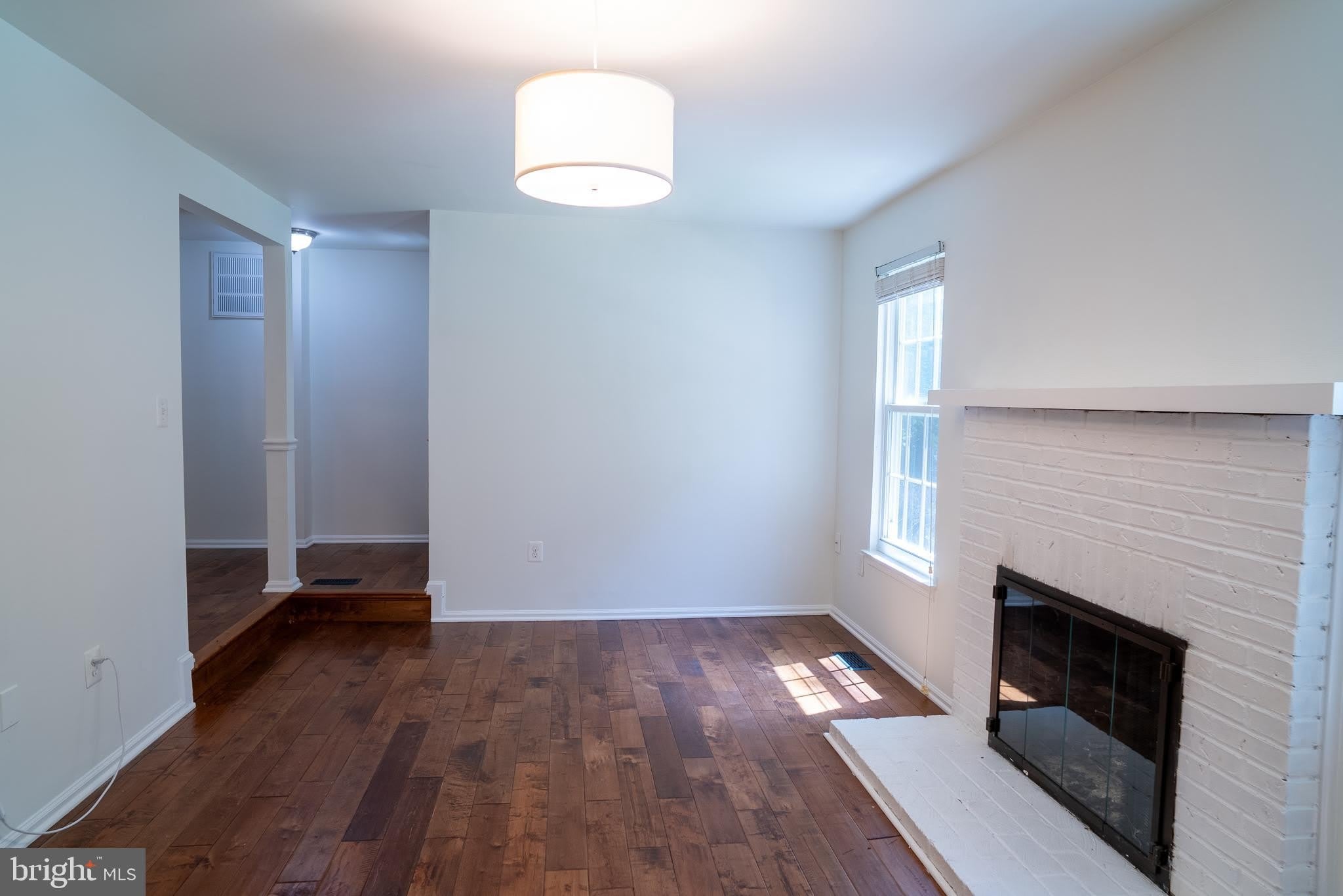 10100 WALNUT WOOD Court – photo 4