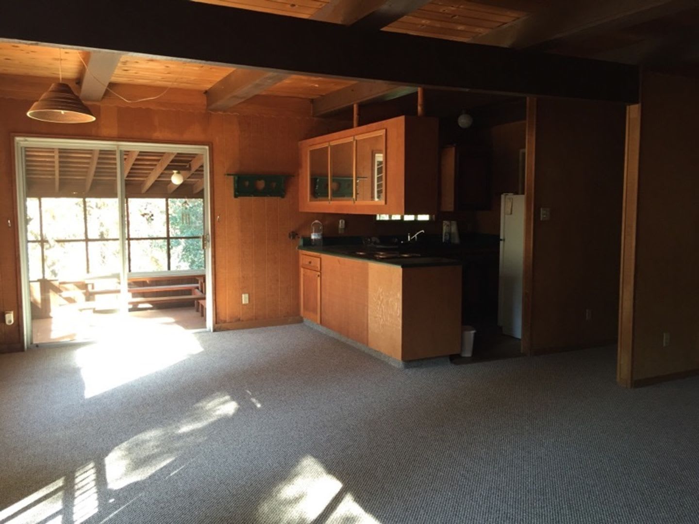 38047 Peterson Road Auberry Ca – photo 5