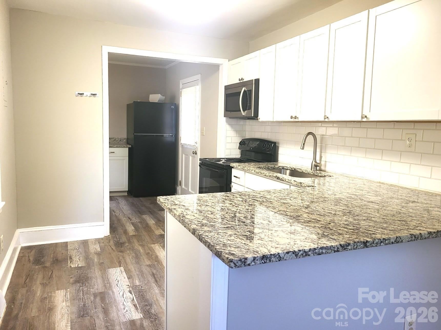 3731 Dresden Drive E – photo 3