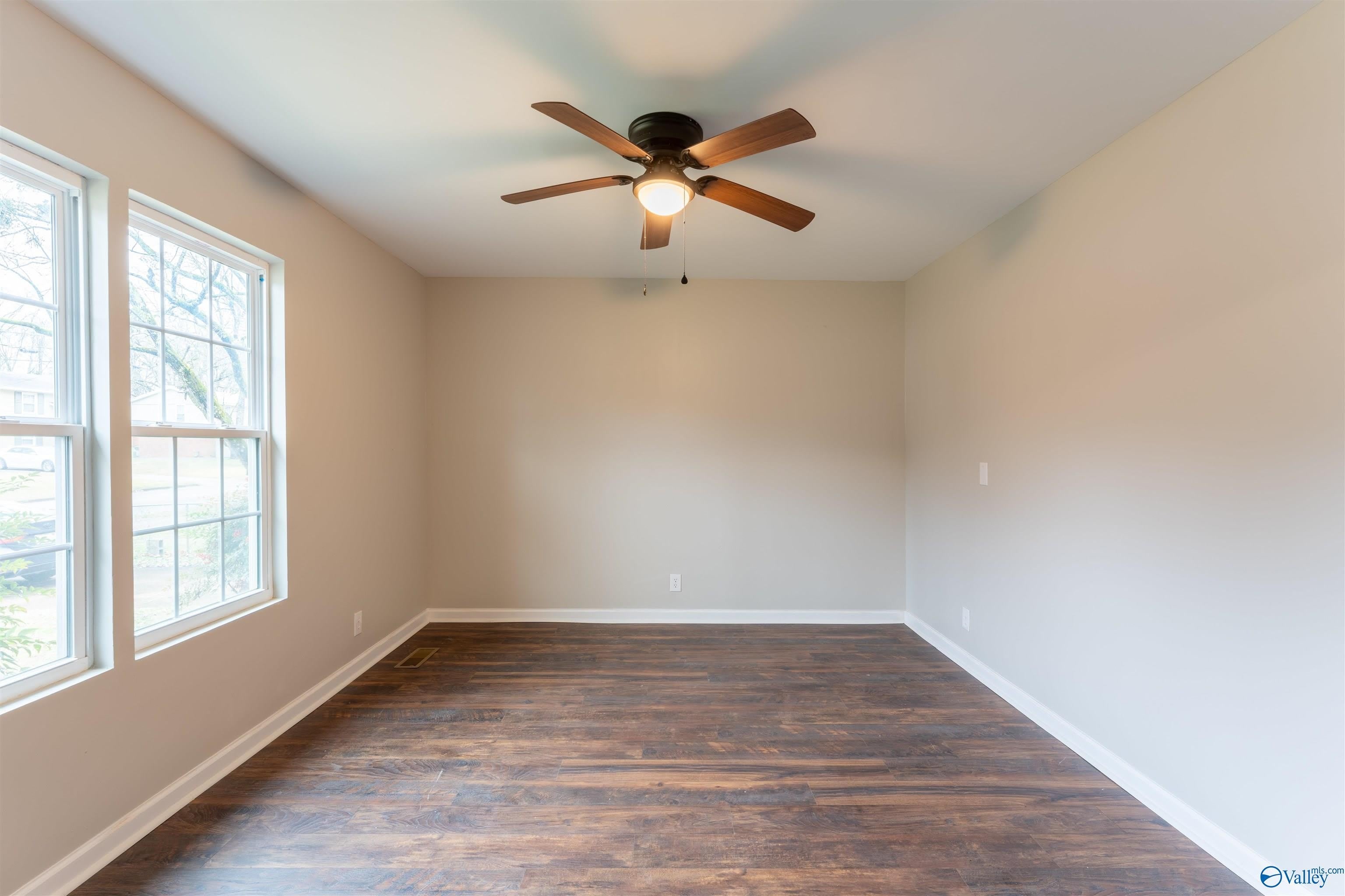 3708 Valleydale Road – photo 2