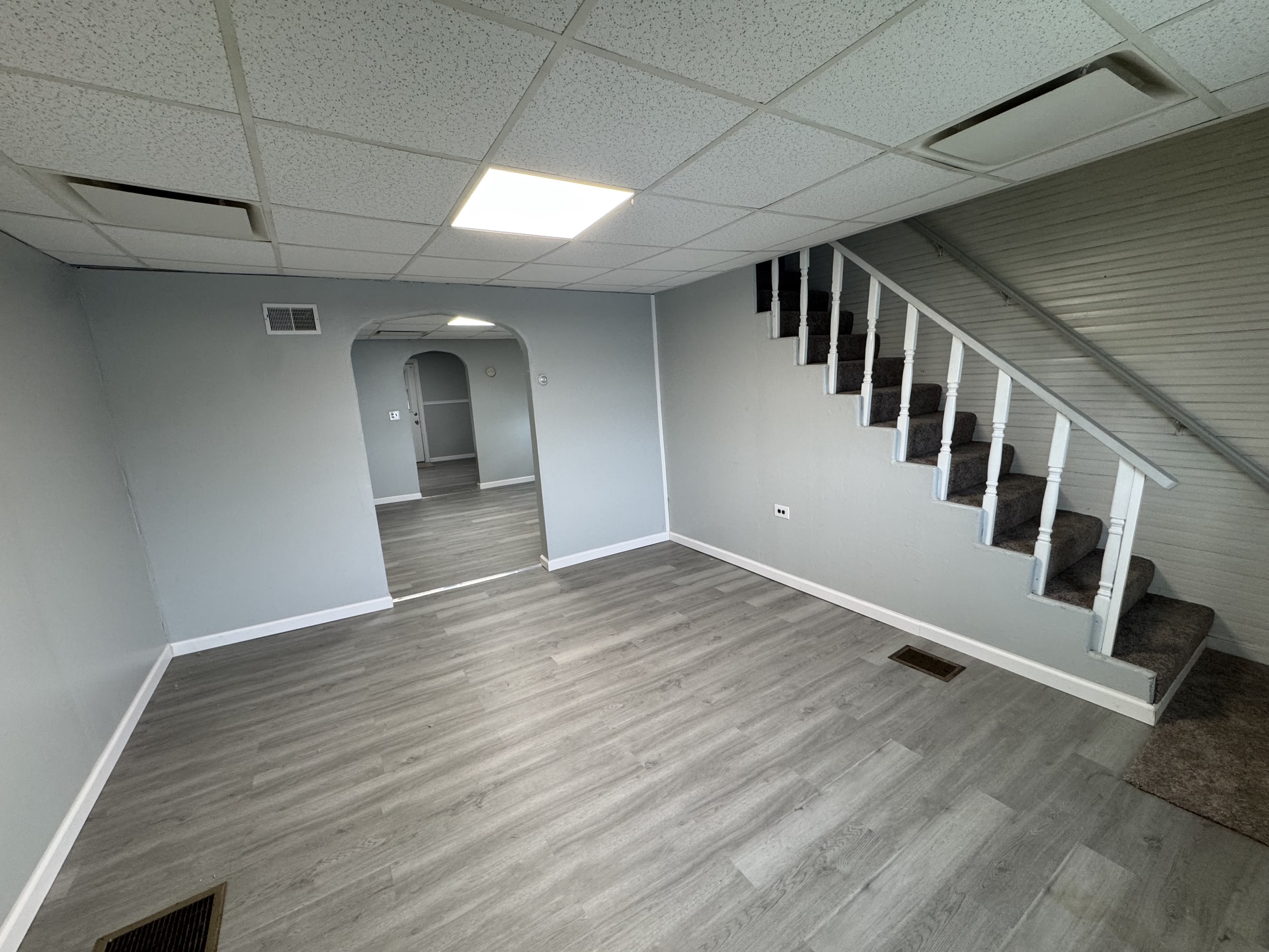 150 Hickory Street – photo 3