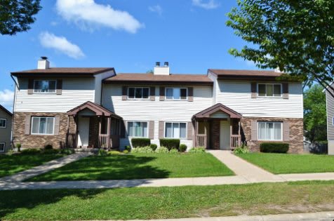 1118 Gammon Lane – photo 1